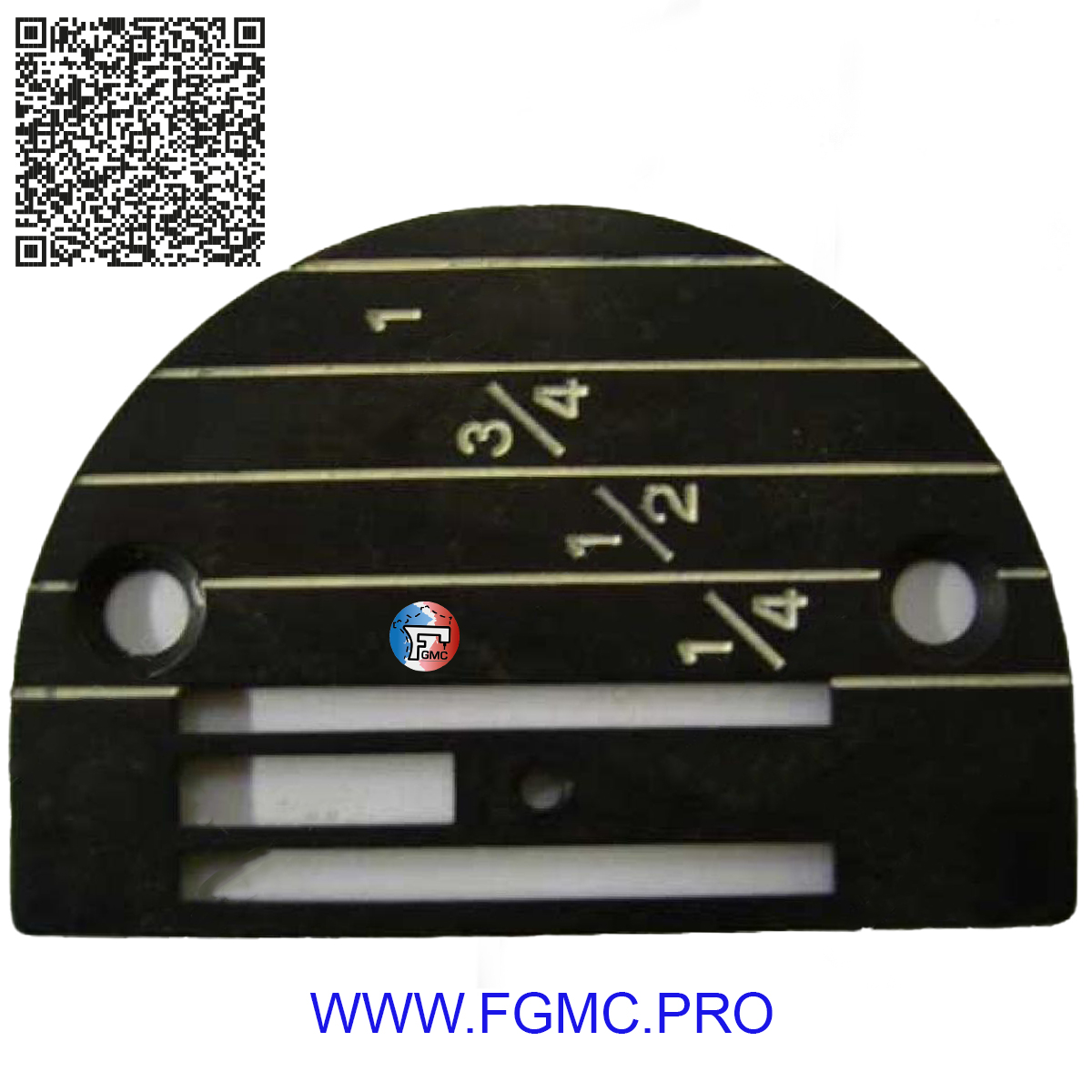 Stichplatte # G1067A Für SINGER 14T957Dc, 967Dc, 968Dc Elna